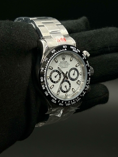 DAYTONA - LUXURY GIFT