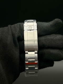 DAYTONA - tienda online