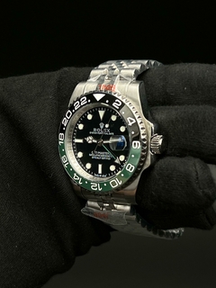 GMT SPRITE en internet