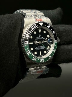 GMT SPRITE - LUXURY GIFT