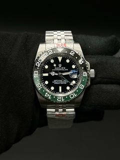 GMT SPRITE - comprar online