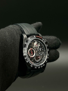 DAYTONA - LUXURY GIFT