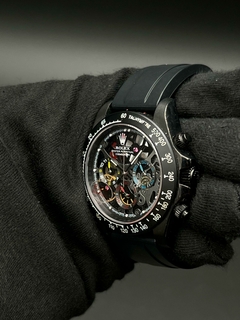 DAYTONA - LUXURY GIFT