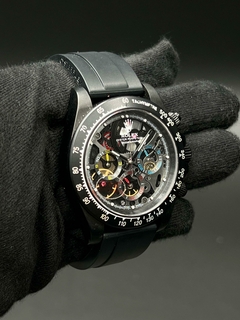 DAYTONA - tienda online