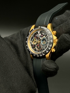 DAYTONA - LUXURY GIFT
