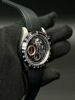 DAYTONA - LUXURY GIFT
