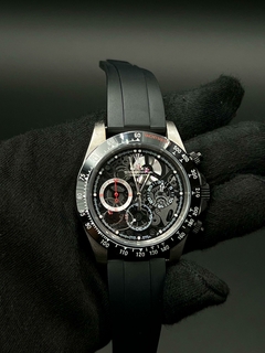 DAYTONA - comprar online