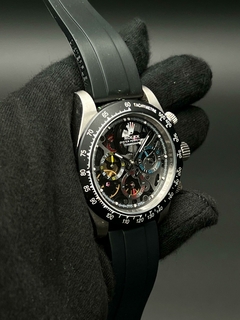 DAYTONA - LUXURY GIFT