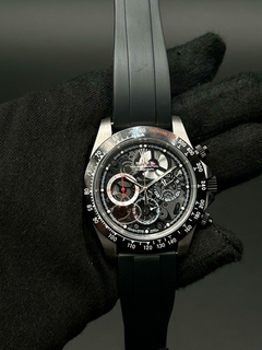 DAYTONA - comprar online