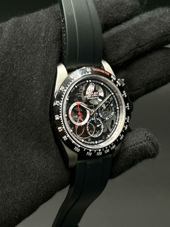 DAYTONA - LUXURY GIFT