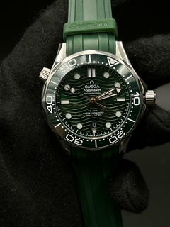 Imagen de DIVER