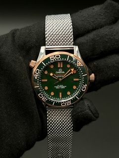 DIVER - comprar online