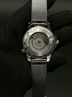 DIVER - tienda online
