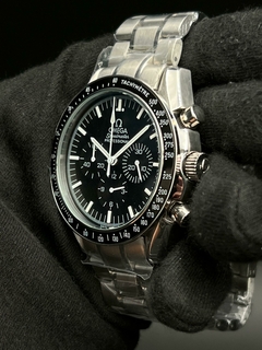 SPEEDMASTER MOONWATCH en internet