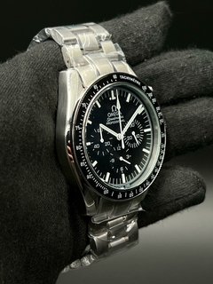 SPEEDMASTER MOONWATCH - LUXURY GIFT