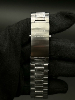 SPEEDMASTER MOONWATCH - tienda online