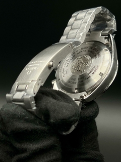 Imagen de SPEEDMASTER MOONWATCH