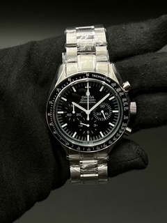SPEEDMASTER MOONWATCH - comprar online