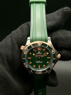 DIVER - comprar online