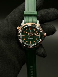 Imagen de DIVER
