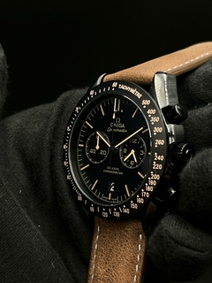 SPEEDMASTER en internet