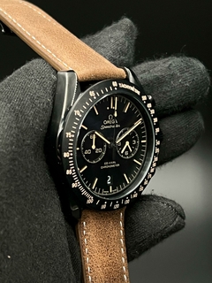 SPEEDMASTER - LUXURY GIFT