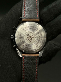 SPEEDMASTER - tienda online