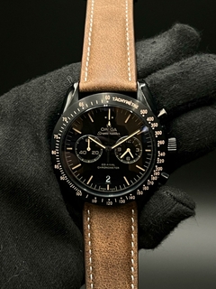 SPEEDMASTER - comprar online