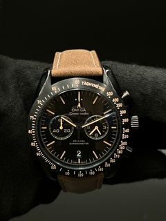 Imagen de SPEEDMASTER