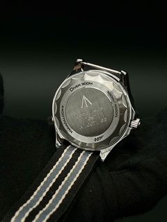 DIVER 007 JAMES BOND - tienda online