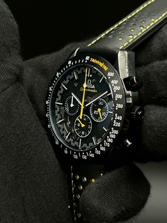SPEEDMASTER en internet