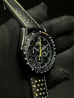 SPEEDMASTER - LUXURY GIFT
