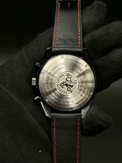 SPEEDMASTER - tienda online