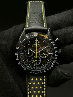 SPEEDMASTER - comprar online