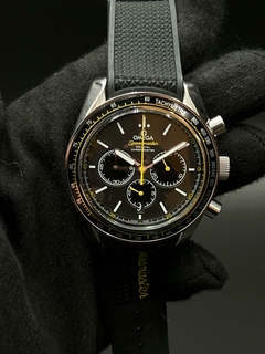 SPEEDMASTER RACING - comprar online