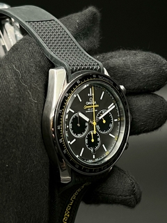 SPEEDMASTER RACING - LUXURY GIFT