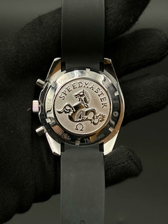 SPEEDMASTER RACING - tienda online
