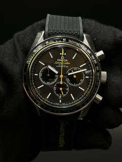 Imagen de SPEEDMASTER RACING