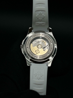 AQUANAUT - tienda online
