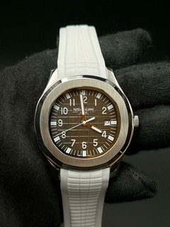AQUANAUT - comprar online
