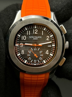 AQUANAUT - comprar online