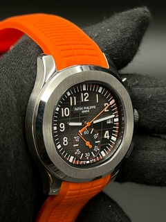 AQUANAUT - LUXURY GIFT