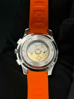AQUANAUT - tienda online