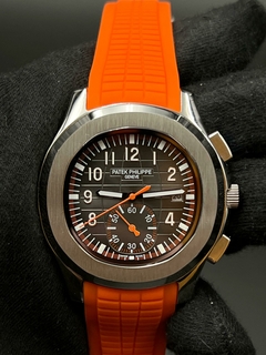 Imagen de AQUANAUT