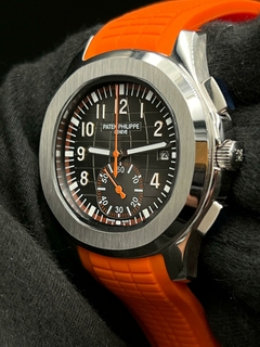 AQUANAUT en internet