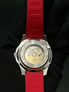 AQUANAUT - tienda online