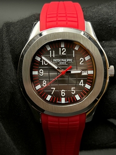 Imagen de AQUANAUT