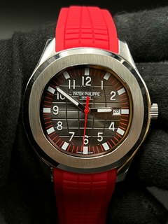 AQUANAUT - comprar online