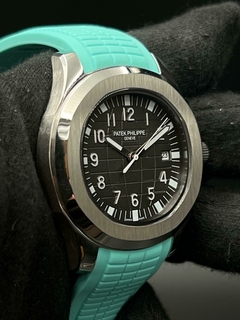 AQUANAUT - LUXURY GIFT