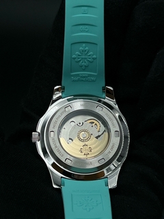 AQUANAUT - tienda online